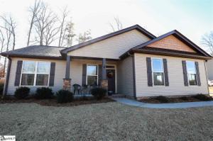 213 Watercourse Way