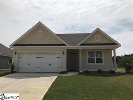8 Bishop Lake Way