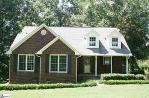310 Will Landrum Road