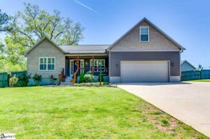 611 Groce Meadow Road