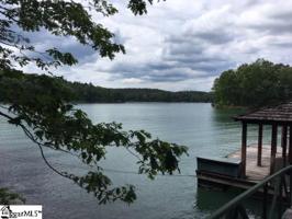 204 Deep Cove Point