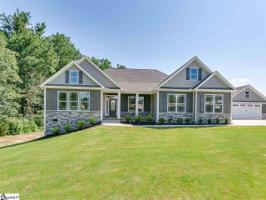 153 Edwards Store Road