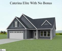 315 Holly Oaks Drive Lane