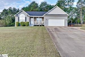 242 Heatherbrook Drive
