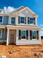 215 Novelty Drive