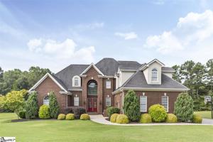 128 Jericho Circle