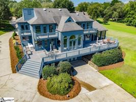 317 Watercrest Drive