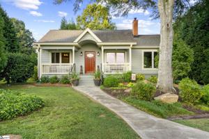 480 Gum Springs Road