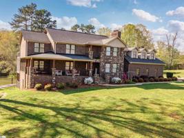6311 Parris Bridge Road