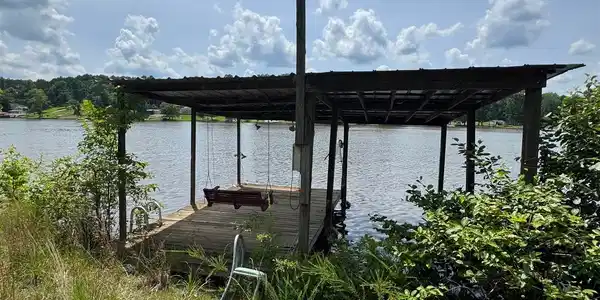659 Dovefield Road