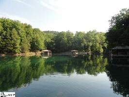 120 Longwood Lane