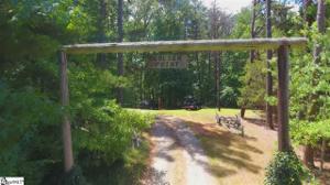 248 Golden Point Drive