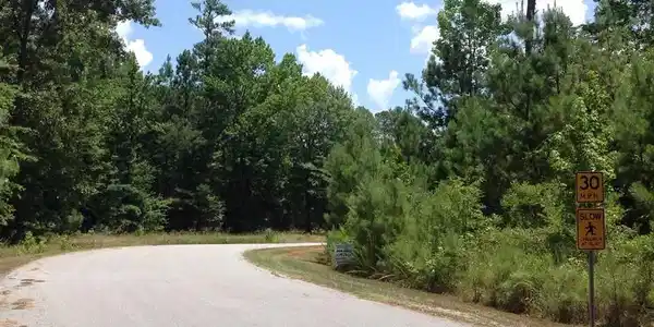 28 Nature Drive