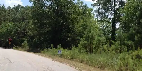 30 Nature Drive