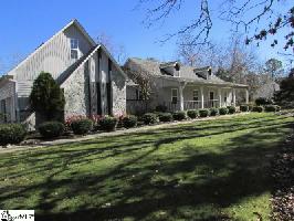 99 Indian Ridge Drive