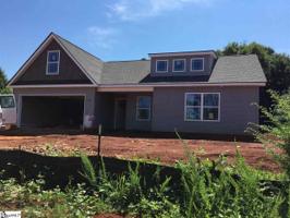 592 Hammett Store Road