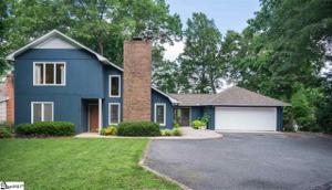120 Amber Drive