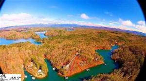 133 Running Bear Lane