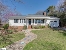 110 Wall Drive