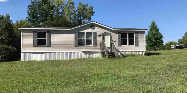 106 Burton Creekside Road