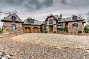 724 Cliffs Vista Parkway
