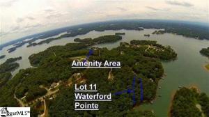 402 Water Oak Court