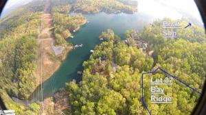 933 Bridge View Drive