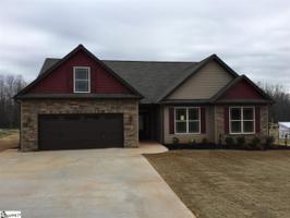 167 Edwards Store Road