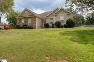 241 Winding Creek Way