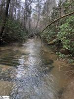 8171 Cherokee Foothills Scenic Highway