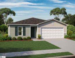 70 Lyman lake Road