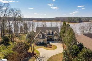 144 Yacht Drive