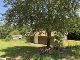220 Applebark Lane