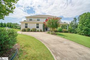 42 Wild Cherry Circle