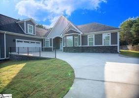 9 Melisa Court