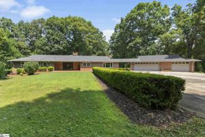 120 Lanier Drive