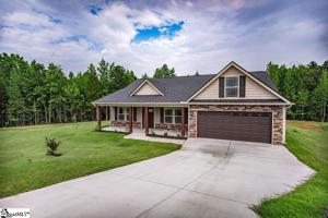 567 Foster Place Drive