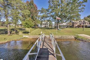 112 Bertha Burns Lane