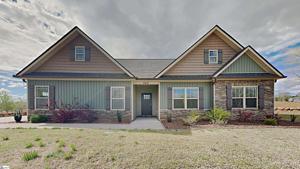 565 Sedona Court