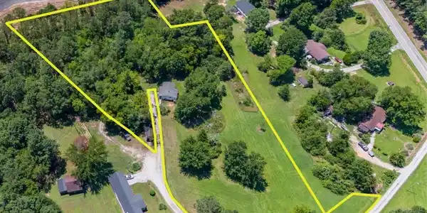 152 Keeper Drive
