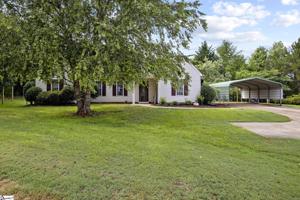 11116 Watson Drive