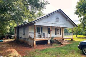 2005 Sandy Ford Road
