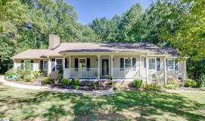 11 Mountain Vista Road
