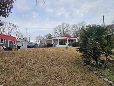 786 Isle of Pine Circle