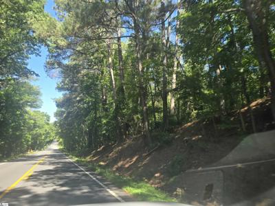 12.3 acres 243 Highway