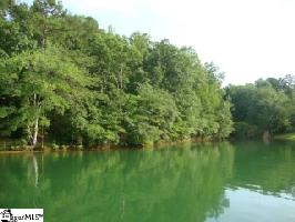 0 Hunnicutt Cove Road