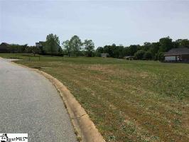 104 Millstone Drive