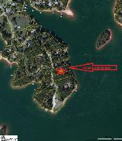 00 Lakeside Drive