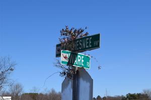 0 Ware Road