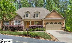 15 Fair Wind Drive